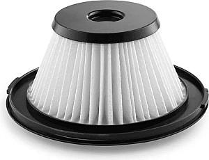 Aspirator vertical Hisense HVC676999DA