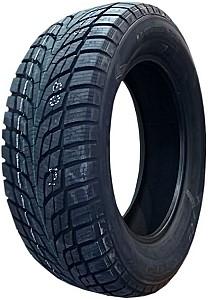 Anvelopa UNIGRIP Winter Pro S100 225/55 R16 99H 