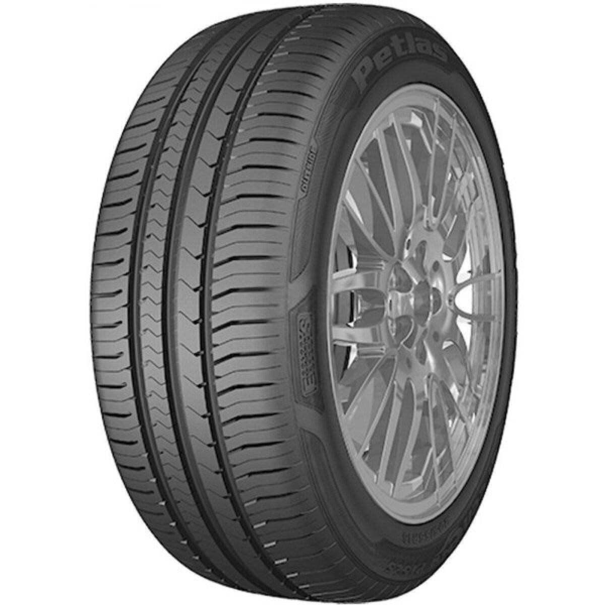 Anvelopa PETLAS 205 / 55 R16 (91H ProGreen PT525)