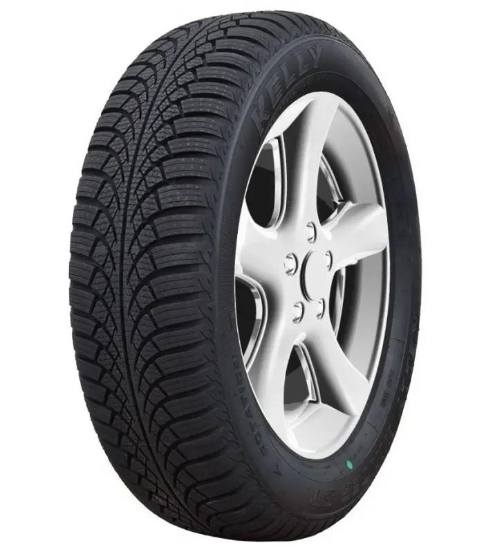Anvelopa Kelly Winter ST 195/60 R15