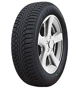 Anvelopa Kelly Winter ST 195/60 R15
