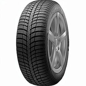 Anvelopa KUMHO I'Zen KW 23 215/45 R17 91V