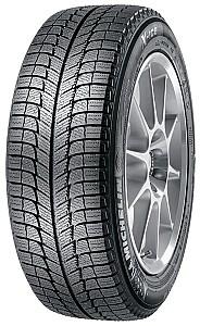 Anvelopa Michelin X-Ice 3 205/60 R16 96H