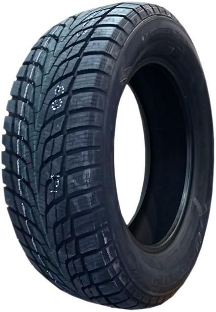 Anvelopa UNIGRIP 165/70 R13 Winter Pro S100 79T