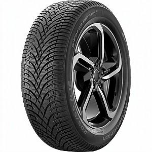 Anvelopa BFGoodrich 205/55 R16 (G-Force 2)