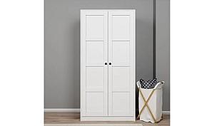 Dulap Trendy Lucas 1600-85 Alb