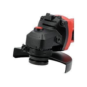 Polizor unghiular Yato YT821017