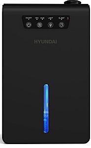 Dezumidificator de aer HYUNDAI HDSH002UA
