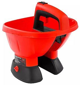 Semanatoare manuala Red Technic RTSAK0097