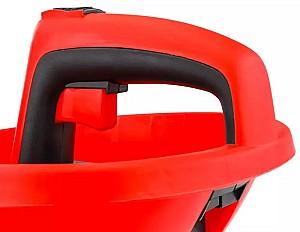 Semanatoare manuala Red Technic RTSAK0097