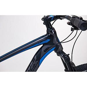 Bicicleta de munte Fulger Jupiter 29
