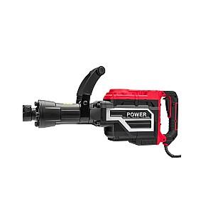 Ciocan demolator Red Technic RTMWB0052
