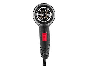 Suflant de aer cald Red Technic RTOP0042
