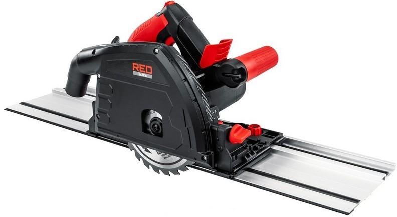 Fierastrau circular stationar Red Technic RTPZ0129