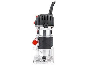 Masina de frezat Red Technic RTFGW0145