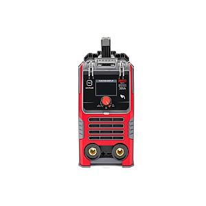 Aparat de sudat Red Technic RTSIT0003