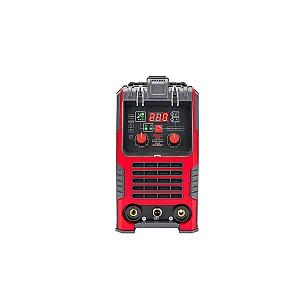 Aparat de sudat Red Technic RTMSTF0001