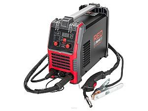 Aparat de sudat Red Technic RTMSTF0154