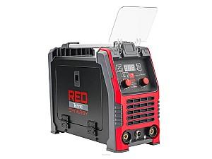 Aparat de sudat Red Technic RTMSTF0154