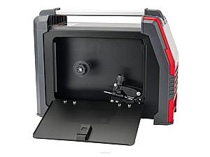 Aparat de sudat Red Technic RTMSTF0154