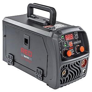 Aparat de sudat Red Technic RTMSTF0113