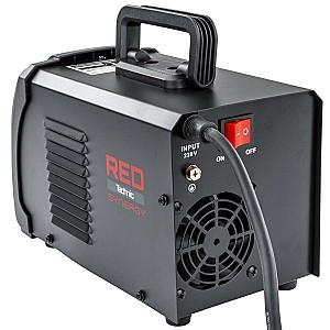 Aparat de sudat Red Technic RTMSTF0113