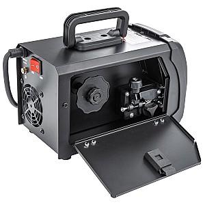 Aparat de sudat Red Technic RTMSTF0113