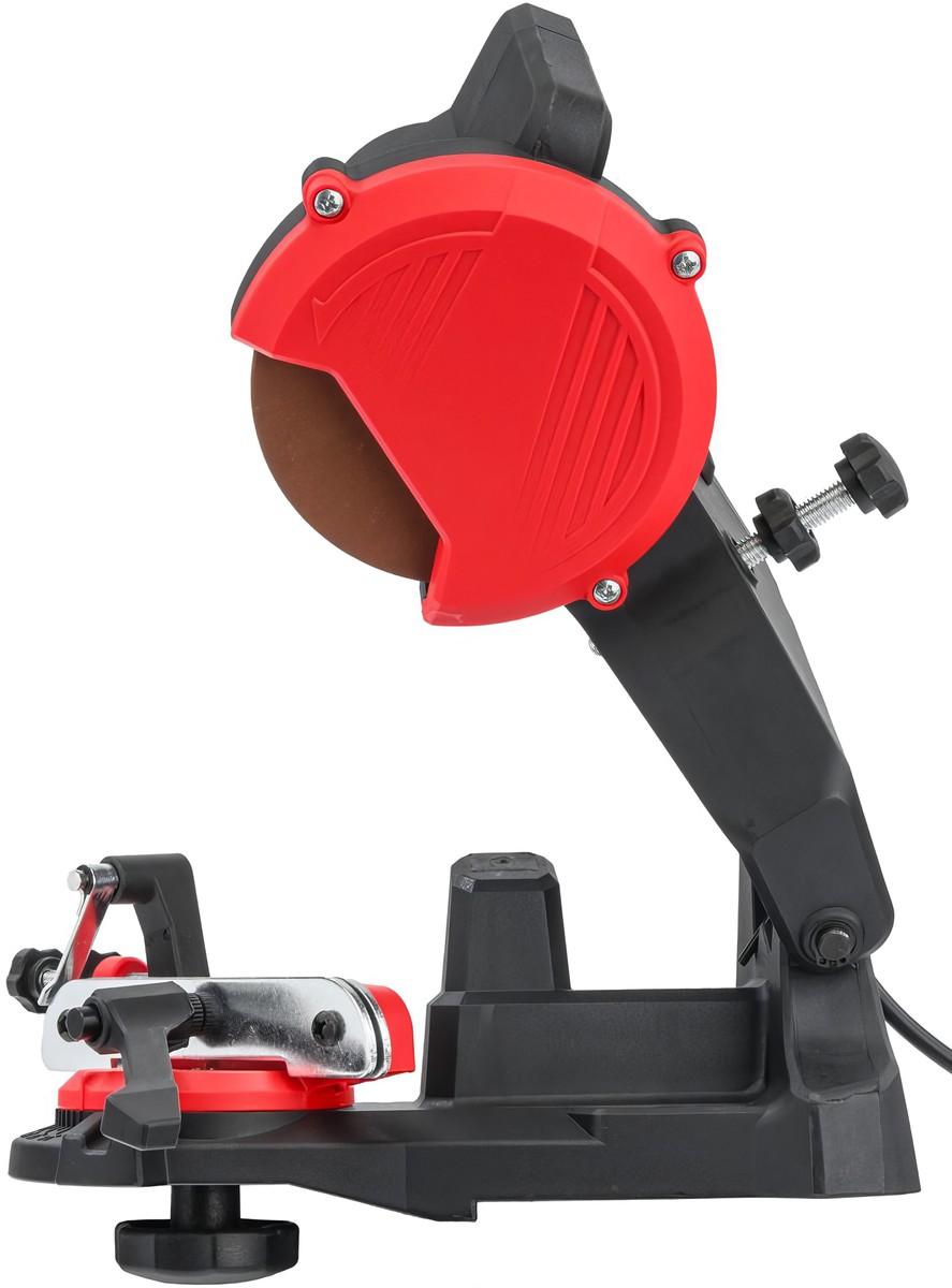 Masina de ascutit lanturi Red Technic RTOSL0049