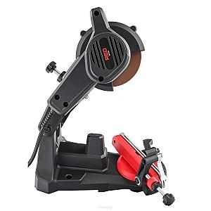 Masina de ascutit lanturi Red Technic RTOSL0049