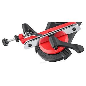 Masina de ascutit lanturi Red Technic RTOSL0049