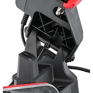 Masina de ascutit lanturi Red Technic RTOSL0049