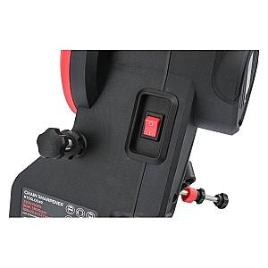 Masina de ascutit lanturi Red Technic RTOSL0049