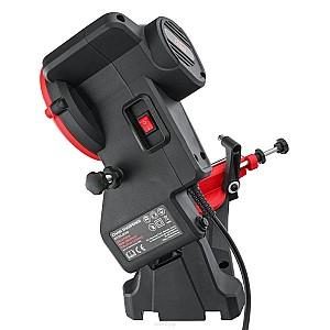 Masina de ascutit lanturi Red Technic RTOSL0049