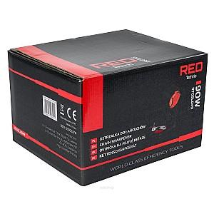 Masina de ascutit lanturi Red Technic RTOSL0049