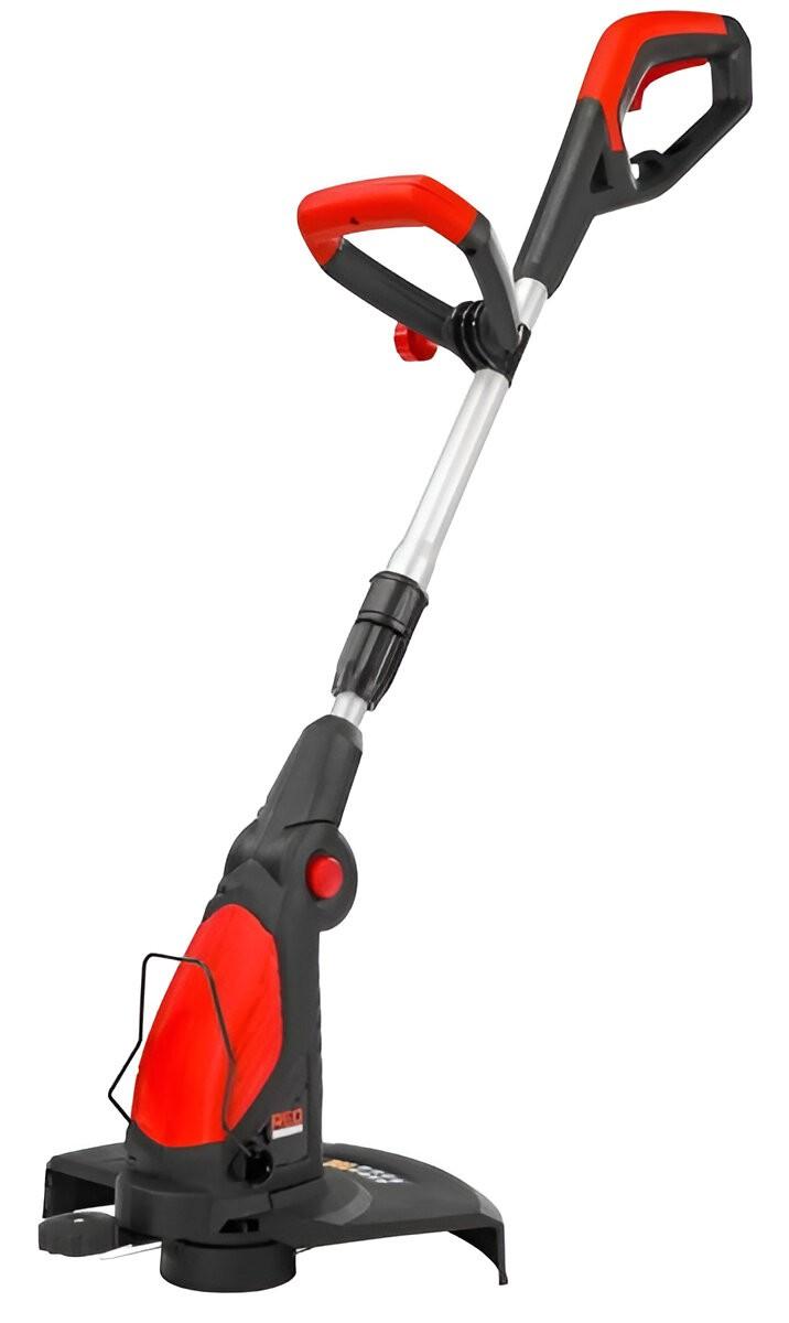 Trimmer de tuns iarbă Red Technic RTPKE0105