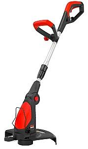 Trimmer de tuns iarbă Red Technic RTPKE0105