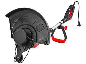 Trimmer de tuns iarbă Red Technic RTPKE0105