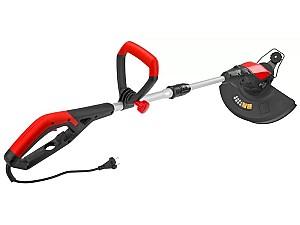 Trimmer de tuns iarbă Red Technic RTPKE0105