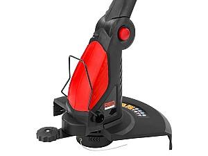 Trimmer de tuns iarbă Red Technic RTPKE0105