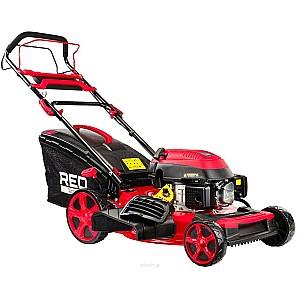 Masina de tuns iarba Red Technic RTKSS0096