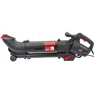 Aparat de suflat frunze electric Red Technic RTODL0044