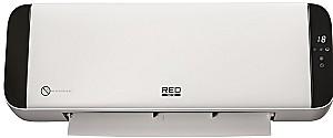 Aeroterma Red Technic RTGC0056