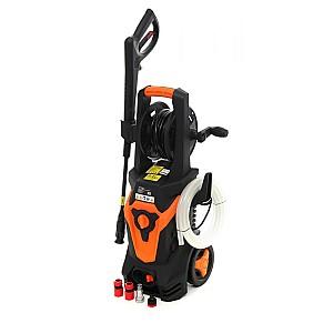 Aparat de spalat cu presiune KRAFT&DELE KD439