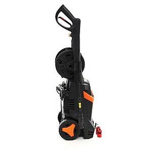 Aparat de spalat cu presiune KRAFT&DELE KD439