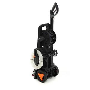Aparat de spalat cu presiune KRAFT&DELE KD439