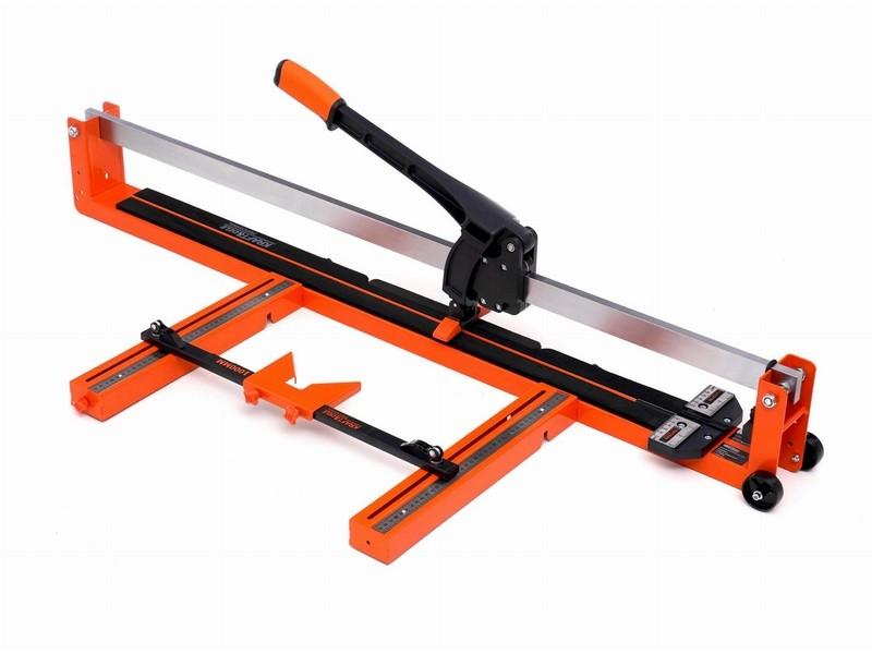 Masina de taiat gresie si faianta KRAFT&DELE KD10677