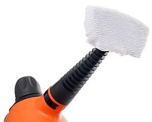 Aparat de curatat cu aburi KRAFT&DELE KD426