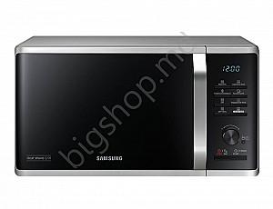 Cuptor cu microunde Samsung MG23K3575AS