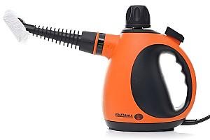 Aparat de curatat cu aburi KRAFT&DELE KD426