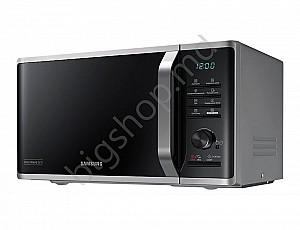 Cuptor cu microunde Samsung MG23K3575AS